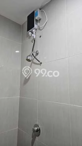 Disewakan! Rumah 1 Kamar Tidur &
1 Kamar Mandi di Harmoni, Jakarta Pusat Disewakan! Rumah 1 Kamar Tidur &
1 Kamar Mandi di Harmoni, Jakarta Pusat