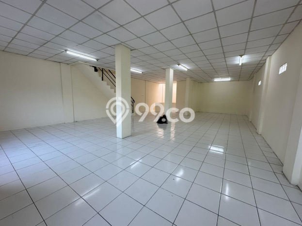 Ruko Disewakan Cepat di Tangerang Tangerang LB 300m2 Ruko Disewakan Cepat di Tangerang Tangerang LB 300m2