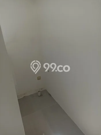 Rumah sewa siap pakai 3 KT di Nusa Dua, Badung Rumah sewa siap pakai 3 KT di Nusa Dua, Badung