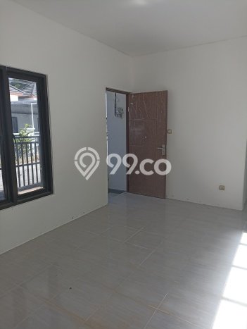 Rumah sewa siap pakai 3 KT di Nusa Dua, Badung Rumah sewa siap pakai 3 KT di Nusa Dua, Badung