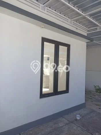 Rumah sewa siap pakai 3 KT di Nusa Dua, Badung Rumah sewa siap pakai 3 KT di Nusa Dua, Badung