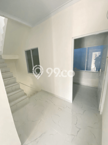 Jual Rumah Mewah Elegan Dengan View Eksklusif di Tanjung Duren, Jakarta Barat Jual Rumah Mewah Elegan Dengan View Eksklusif di Tanjung Duren, Jakarta Barat