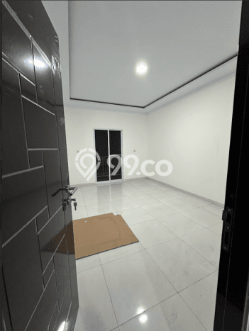 Jual Rumah Mewah Elegan Dengan View Eksklusif di Tanjung Duren, Jakarta Barat Jual Rumah Mewah Elegan Dengan View Eksklusif di Tanjung Duren, Jakarta Barat