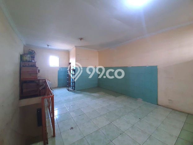 Dijual! Ruko di Kalideres Jakarta Barat LT 57m2 / LB 150m2 Kawasan Strategis Dijual! Ruko di Kalideres Jakarta Barat LT 57m2 / LB 150m2 Kawasan Strategis