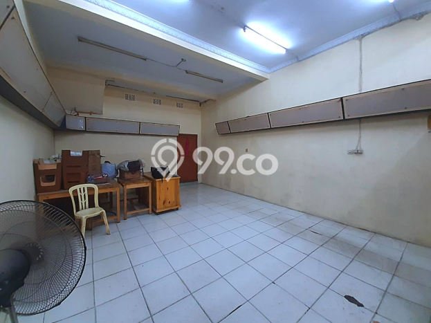 Dijual! Ruko di Kalideres Jakarta Barat LT 57m2 / LB 150m2 Kawasan Strategis Dijual! Ruko di Kalideres Jakarta Barat LT 57m2 / LB 150m2 Kawasan Strategis