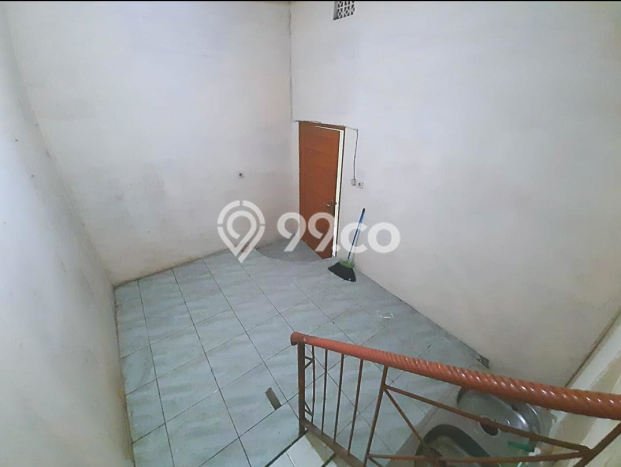 Dijual! Ruko di Kalideres Jakarta Barat LT 57m2 / LB 150m2 Kawasan Strategis Dijual! Ruko di Kalideres Jakarta Barat LT 57m2 / LB 150m2 Kawasan Strategis