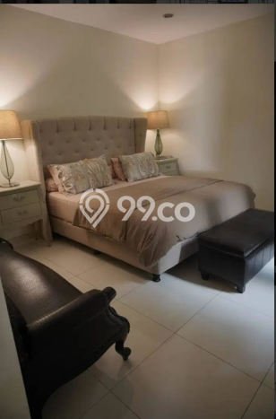 Hunian Mewah Dijual LT 280m2 di Menteng, Jakarta Pusat Hunian Mewah Dijual LT 280m2 di Menteng, Jakarta Pusat