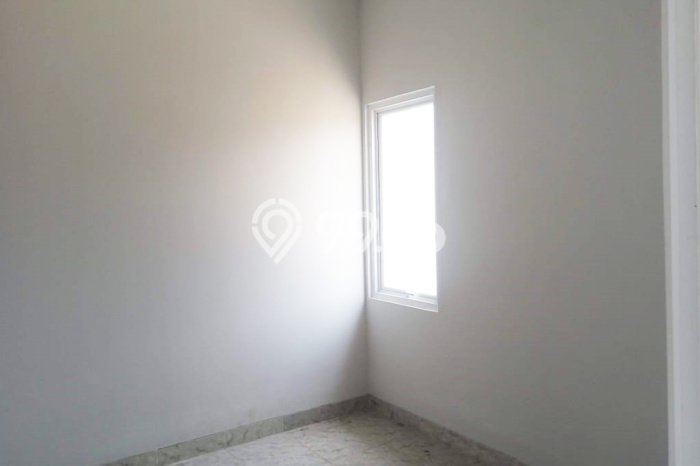 Rumah Budget Terbaik Siap Huni di Tajur Halang LT 108m2 Rumah Budget Terbaik Siap Huni di Tajur Halang LT 108m2
