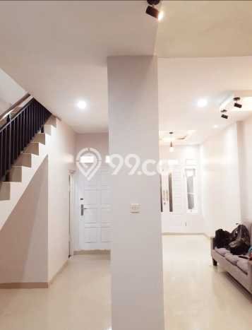 Jual Rumah Strategis Bagus Punya 3 KT di Bandung Kulon Bandung SHM Jual Rumah Strategis Bagus Punya 3 KT di Bandung Kulon Bandung SHM