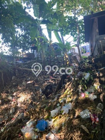 Tanah Dijual Lokasi Denpasar Timur Denpasar SHM Tanah Dijual Lokasi Denpasar Timur Denpasar SHM