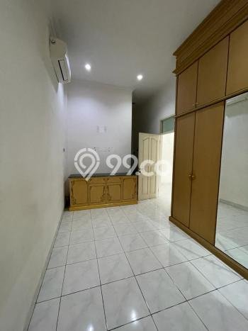 Dijual Hunian Mewah dengan Fasilitas Sekitar Komplit di Penjaringan, Jakarta Utara Dijual Hunian Mewah dengan Fasilitas Sekitar Komplit di Penjaringan, Jakarta Utara