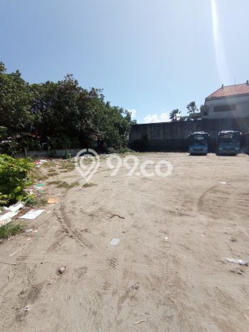 Kavling Tanah Dijual di Kuta Badung Spesifikasi 2000m2 Kavling Tanah Dijual di Kuta Badung Spesifikasi 2000m2