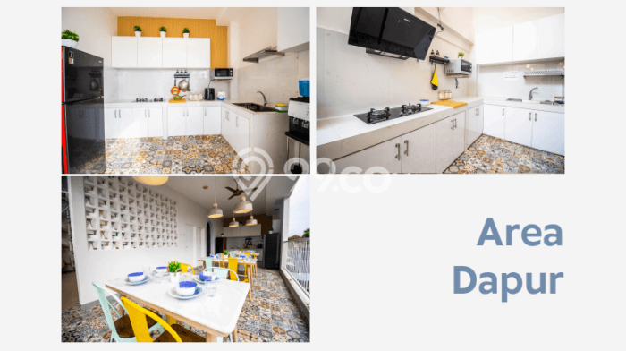 Untuk Dijual Tanah di Jakarta Barat, Luas 428m2 SHM Untuk Dijual Tanah di Jakarta Barat, Luas 428m2 SHM