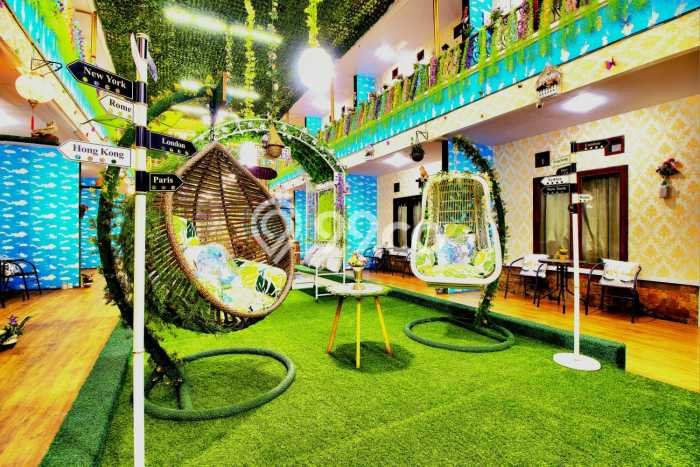 Kost Dijual Lokasi Strategis Buah Batu Bandung 57 Kamar Tidur Kost Dijual Lokasi Strategis Buah Batu Bandung 57 Kamar Tidur
