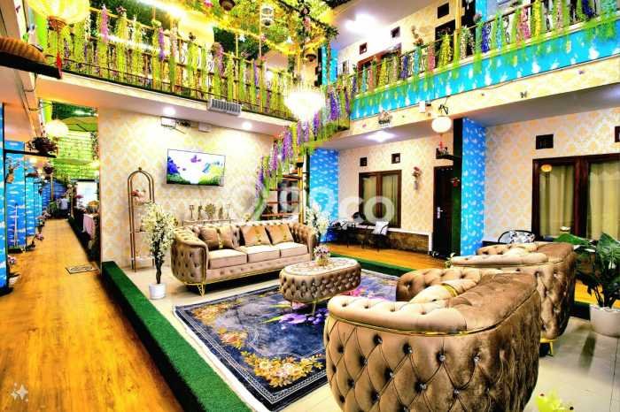Kost Dijual Lokasi Strategis Buah Batu Bandung 57 Kamar Tidur Kost Dijual Lokasi Strategis Buah Batu Bandung 57 Kamar Tidur