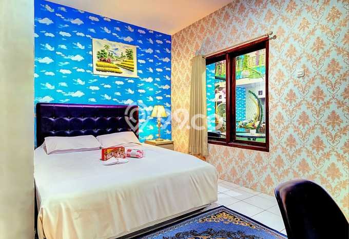 Kost Dijual Lokasi Strategis Buah Batu Bandung 57 Kamar Tidur Kost Dijual Lokasi Strategis Buah Batu Bandung 57 Kamar Tidur