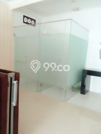 Hunian Super Mewah dengan Akses Paling Strategis di Puri Gading, Badung Hunian Super Mewah dengan Akses Paling Strategis di Puri Gading, Badung