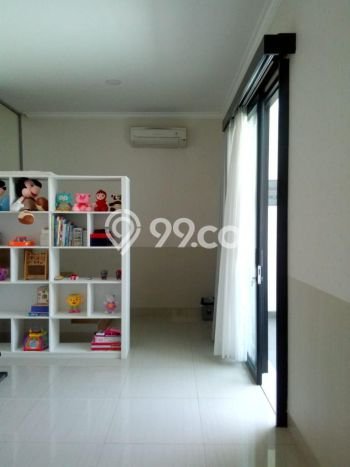 Hunian Super Mewah dengan Akses Paling Strategis di Puri Gading, Badung Hunian Super Mewah dengan Akses Paling Strategis di Puri Gading, Badung