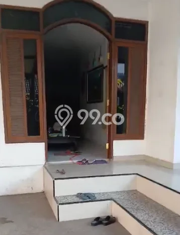 Rumah Sewa Badung LT 135m2 LB 135m2 Kawasan Puri Gading Rumah Sewa Badung LT 135m2 LB 135m2 Kawasan Puri Gading