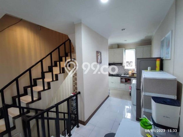 Paling Dicari! Ruko Dijual di Cikokol Harga Kompetitif Paling Dicari! Ruko Dijual di Cikokol Harga Kompetitif