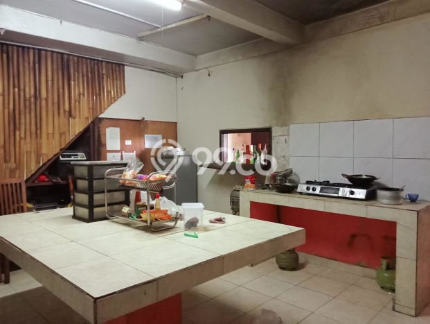 Ruko bagus disewakan di Tulamben Karangasem dengan LB 200m2 harga sewa terbaik Ruko bagus disewakan di Tulamben Karangasem dengan LB 200m2 harga sewa terbaik