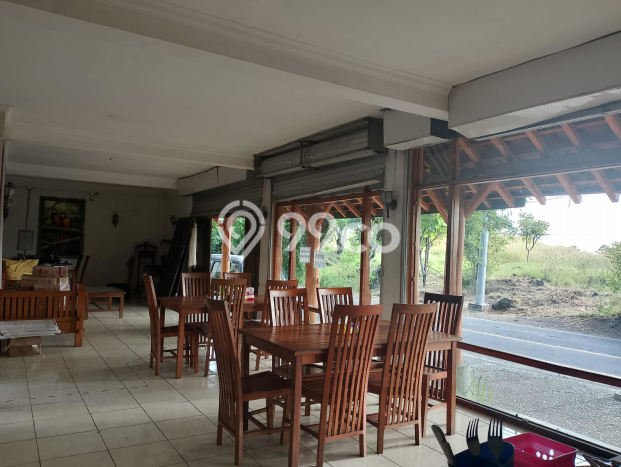 Ruko bagus disewakan di Tulamben Karangasem dengan LB 200m2 harga sewa terbaik Ruko bagus disewakan di Tulamben Karangasem dengan LB 200m2 harga sewa terbaik