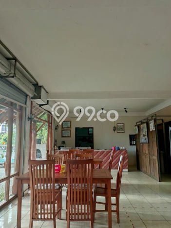 Ruko bagus disewakan di Tulamben Karangasem dengan LB 200m2 harga sewa terbaik Ruko bagus disewakan di Tulamben Karangasem dengan LB 200m2 harga sewa terbaik