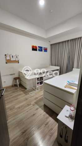 Apartemen Harga Murah dengan 3 BR & 2 KM di Kembangan Jakarta Barat Apartemen Harga Murah dengan 3 BR & 2 KM di Kembangan Jakarta Barat