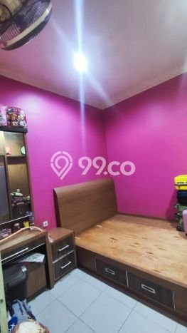 Dijual Rumah Mewah Exclusive di Kelapa Dua, Tangerang Dijual Rumah Mewah Exclusive di Kelapa Dua, Tangerang