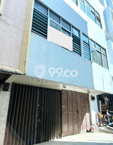 Ruko Bagus Dijual di Pasar Baru Jakarta Pusat Strategis Cocok untuk Kembangkan Bisnis Ruko Bagus Dijual di Pasar Baru Jakarta Pusat Strategis Cocok untuk Kembangkan Bisnis