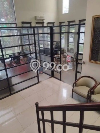 Unit Kantor Dijual di Jagakarsa Jakarta Selatan Luas Tanah 1100m2, Luas Bangunan 1126m2 Unit Kantor Dijual di Jagakarsa Jakarta Selatan Luas Tanah 1100m2, Luas Bangunan 1126m2