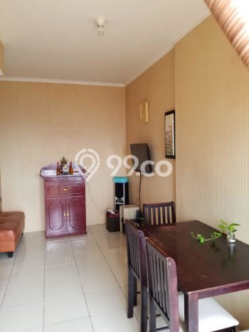 Disewakan Apartemen Harga Terjangkau di Ancol 2 KT Disewakan Apartemen Harga Terjangkau di Ancol 2 KT