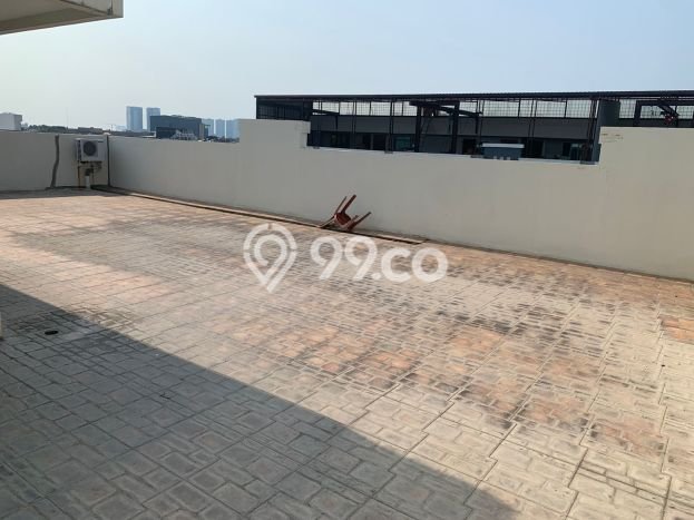 Ruko Bagus Dijual LB 1020m2 Lokasi Strategis Jakarta Utara Area Cocok untuk Bisnis Ruko Bagus Dijual LB 1020m2 Lokasi Strategis Jakarta Utara Area Cocok untuk Bisnis
