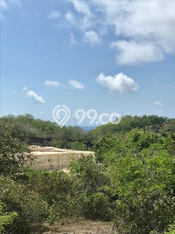 Tanah Dijual di Badung Seluas 7400m2 Strategis Tanah Dijual di Badung Seluas 7400m2 Strategis