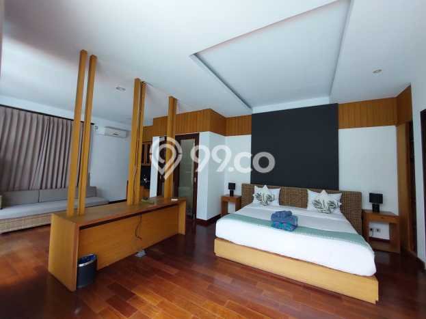 SEWA SEKARANG! Vila Strategis di , Area 0m2m², Dekat Mudah Badung, Badung SEWA SEKARANG! Vila Strategis di , Area 0m2m², Dekat Mudah Badung, Badung