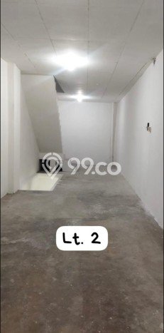 Ruko Bagus Dijual di Pasar Baru Jakarta Pusat Strategis Cocok untuk Kembangkan Bisnis Ruko Bagus Dijual di Pasar Baru Jakarta Pusat Strategis Cocok untuk Kembangkan Bisnis