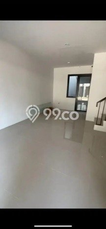 Disewakan Rumah Harga Terjangkau di Citra Garden Jakarta Barat dengan 3 Kamar Tidur Disewakan Rumah Harga Terjangkau di Citra Garden Jakarta Barat dengan 3 Kamar Tidur