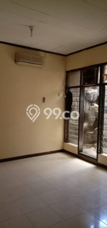 For Sale! Luxury House LT 250m2 Desain Modern di Joglo For Sale! Luxury House LT 250m2 Desain Modern di Joglo