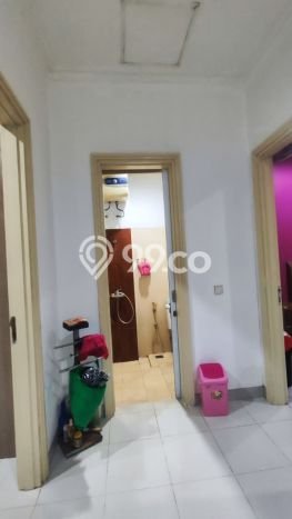 Dijual Rumah Mewah Exclusive di Kelapa Dua, Tangerang Dijual Rumah Mewah Exclusive di Kelapa Dua, Tangerang