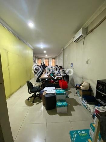 FOR SALE! Ruko di Cengkareng Jakarta Barat, LT 68m2, LB 272m2 FOR SALE! Ruko di Cengkareng Jakarta Barat, LT 68m2, LB 272m2