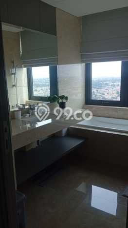 Sewa Sekarang Apartemen Minimalis 3 KT di Kawasan Jagakarsa Sewa Sekarang Apartemen Minimalis 3 KT di Kawasan Jagakarsa