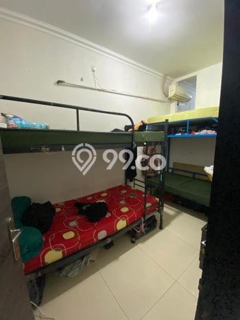 Unit Ruko Strategis di Cengkareng, Jakarta Barat Potensi Cuan Besar Unit Ruko Strategis di Cengkareng, Jakarta Barat Potensi Cuan Besar