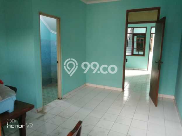 Unit Gudang Tersedia di Dadap Spesifikasi LB 900m2 Unit Gudang Tersedia di Dadap Spesifikasi LB 900m2