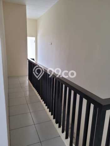 FOR RENT! Ruko di Kalideres Cocok untuk Bisnis 157m2 FOR RENT! Ruko di Kalideres Cocok untuk Bisnis 157m2