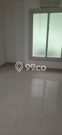 Komersial Disewakan Cepat di Kebayoran Baru Jakarta Selatan LB 1500m2 Komersial Disewakan Cepat di Kebayoran Baru Jakarta Selatan LB 1500m2