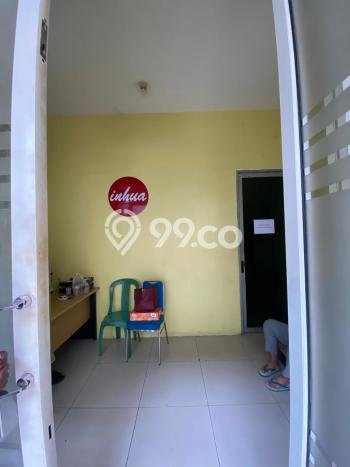 FOR SALE! Ruko di Cengkareng Jakarta Barat, LT 68m2, LB 272m2 FOR SALE! Ruko di Cengkareng Jakarta Barat, LT 68m2, LB 272m2