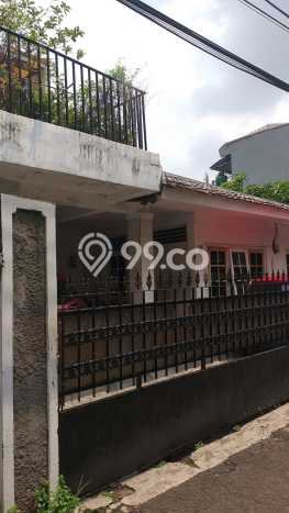 For Sale Rumah Elit Exclusive di Tebet, Jakarta Selatan For Sale Rumah Elit Exclusive di Tebet, Jakarta Selatan