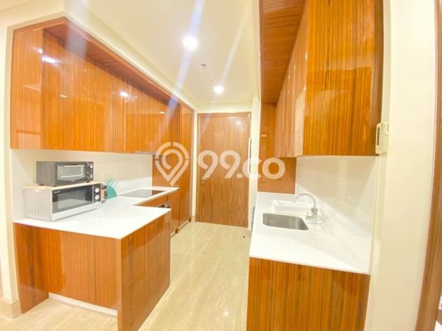 Sewa Apartemen Murah di Setiabudi 2 Bedroom Sewa Apartemen Murah di Setiabudi 2 Bedroom