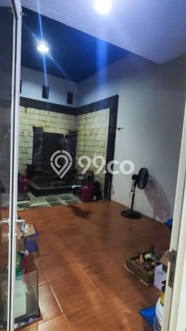 Dijual Rumah Mewah Exclusive di Kelapa Dua, Tangerang Dijual Rumah Mewah Exclusive di Kelapa Dua, Tangerang