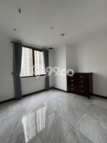 Sewa Apartemen Minimalis 117m2 Punya 3 KT, 2 KM, Lokasi di Kebayoran Lama Sewa Apartemen Minimalis 117m2 Punya 3 KT, 2 KM, Lokasi di Kebayoran Lama